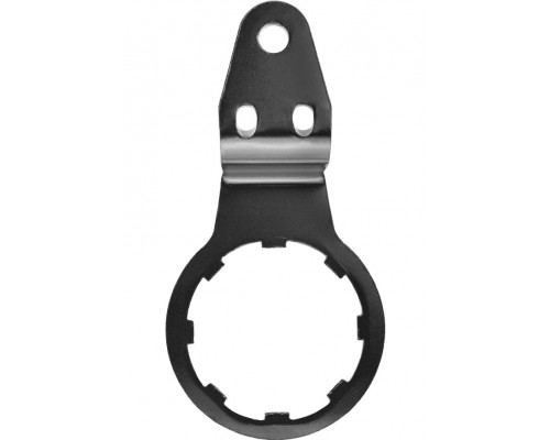 08-240 SPI Рулевой Рычаг Для Ski Doo Skandic M5242279, M5244182, 5244182