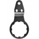 08-240 SPI Рулевой Рычаг Для Ski Doo Skandic M5242279, M5244182, 5244182