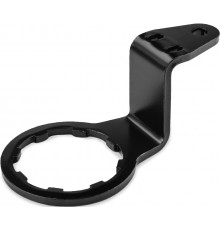 08-240 SPI Рулевой Рычаг Для Ski Doo Skandic M5242279, M5244182, 5244182