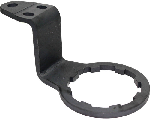 08-240 SPI Рулевой Рычаг Для Ski Doo Skandic M5242279, M5244182, 5244182