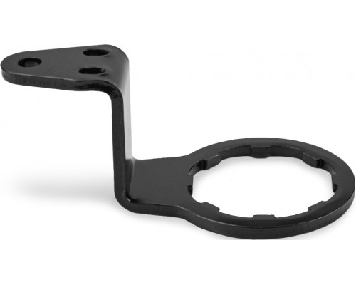 08-240 SPI Рулевой Рычаг Для Ski Doo Skandic M5242279, M5244182, 5244182