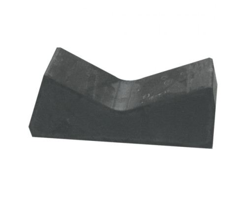 08-325-03 SPI Подушка Под Лыжу Для Polaris WIDETRACK LX 5411094, 5412018