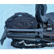 59751 Басег Кофр На Туннель Черный Для Ski Doo Expedition Rev Gen4
