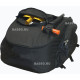 59751 Басег Кофр На Туннель Черный Для Ski Doo Expedition Rev Gen4