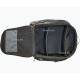59751 Басег Кофр На Туннель Черный Для Ski Doo Expedition Rev Gen4