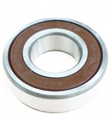 6004DDUCM NS7SX NSK Подшипник Шариковый Для Arctic Cat 1604-847, 3604-033 Yamaha 93306-00444-00 BRP 503190396 Polaris 3514384, 3514012, 3514879