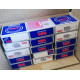 6005DDUCM NSK Подшипник Шариковый Для Yamaha 93306-00503-00, 93306-00507-00