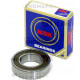 6005DDUCM NSK Подшипник Шариковый Для Yamaha 93306-00503-00, 93306-00507-00