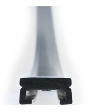 620-56-80 SPI Склиз Черный Для Yamaha 8AC-47421-00, 8AC-47424-00-00, 8AC-47421-00-00, 8AC-47421-00-XX