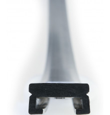 620-56-99 SPI Склиз Графитовый Для Yamaha 8AC-47421-00, 8AC-47424-00-00, 8AC-47421-00-00, 8AC-47421-00-XX