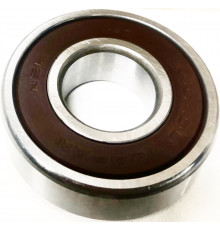 6204DDUCM NS7SX NSK Подшипник Шариковый Для Yamaha 93306-20417-00, 93306-20469-00