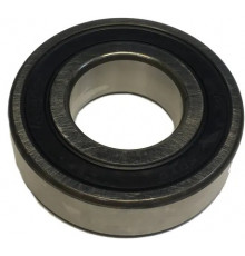 6205-2RS KOYO Подшипник Шариковый Закрытый Для Polaris 3514308, 3514309 Ski Doo 293350115, 293350055, 405404400, 405404500, 503189567, 503190795