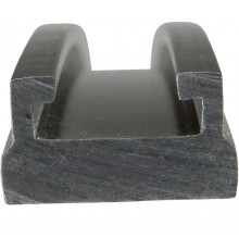 627-66-80 SPI Склиз Черный Для Yamaha SMA-8FT92-00-BK, 8FT-47421-00-00, 8FU-47421-00-00, 8GC-47421-00-00, 8GL-47421-00-00, 8HG-47421-00-00