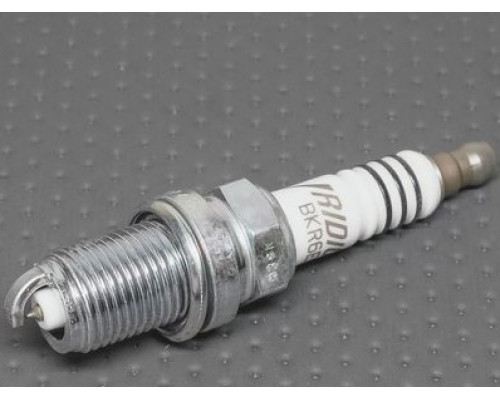 6418 NGK Свеча Зажигания Иридиевая BKR6EIX Для Polaris 3070172, 3084997, 3087257