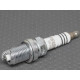 6418 NGK Свеча Зажигания Иридиевая BKR6EIX Для Polaris 3070172, 3084997, 3087257