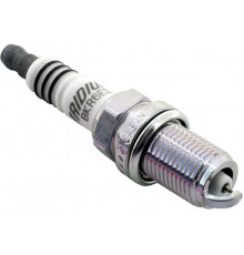 6418 NGK Свеча Зажигания Иридиевая BKR6EIX Для Polaris 3070172, 3084997, 3087257