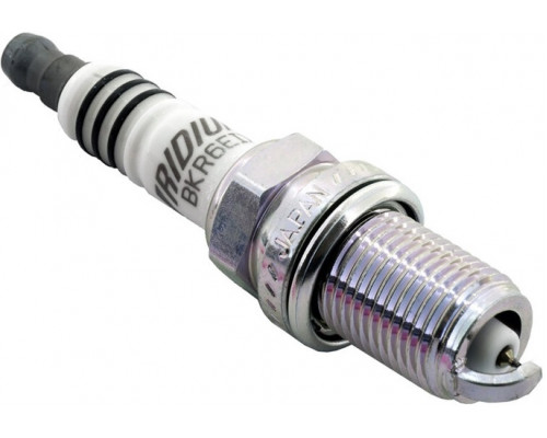 6418 NGK Свеча Зажигания Иридиевая BKR6EIX Для Polaris 3070172, 3084997, 3087257