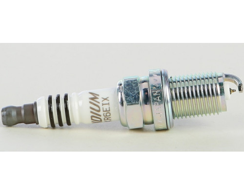 6418 NGK Свеча Зажигания Иридиевая BKR6EIX Для Polaris 3070172, 3084997, 3087257
