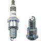 6418 NGK Свеча Зажигания Иридиевая BKR6EIX Для Polaris 3070172, 3084997, 3087257