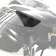 6639-197 Вентиляционная Сетка Правой Боковой Панели Для Arctic Cat