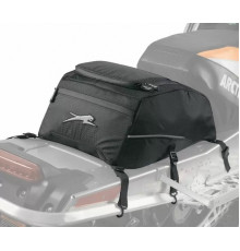 6639-704 Сумка На Тоннель Для Arctic Cat