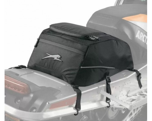 6639-704 Сумка На Тоннель Для Arctic Cat