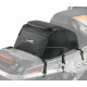 6639-704 Сумка На Тоннель Для Arctic Cat