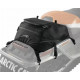 6639-704 Сумка На Тоннель Для Arctic Cat