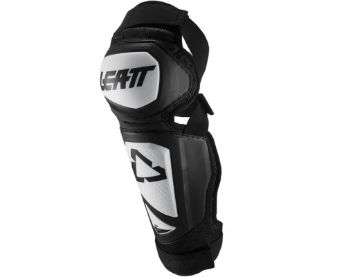 Защита колена и голени LEATT Knee & Shin Guard EXT 681-193025 (S/M)