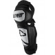 Защита колена и голени LEATT Knee & Shin Guard EXT 681-193025 (S/M)