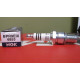 3022082 Свеча Зажигания Иридиевая NGK 6853 BPR9EIX Для Polaris 3022332