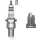3022082 Свеча Зажигания Иридиевая NGK 6853 BPR9EIX Для Polaris 3022332