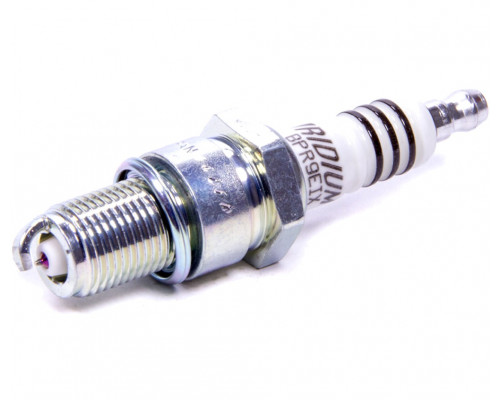 3022082 Свеча Зажигания Иридиевая NGK 6853 BPR9EIX Для Polaris 3022332