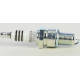 3022082 Свеча Зажигания Иридиевая NGK 6853 BPR9EIX Для Polaris 3022332