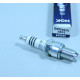 3022082 Свеча Зажигания Иридиевая NGK 6853 BPR9EIX Для Polaris 3022332