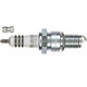 3022082 Свеча Зажигания Иридиевая NGK 6853 BPR9EIX Для Polaris 3022332