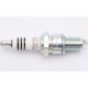 3022082 Свеча Зажигания Иридиевая NGK 6853 BPR9EIX Для Polaris 3022332