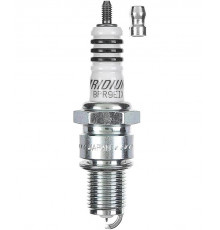 3022082 Свеча Зажигания Иридиевая NGK 6853 BPR9EIX Для Polaris 3022332