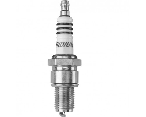 3022082 Свеча Зажигания Иридиевая NGK 6853 BPR9EIX Для Polaris 3022332