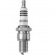 3022082 Свеча Зажигания Иридиевая NGK 6853 BPR9EIX Для Polaris 3022332
