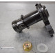 703500812 Сошка руля G2 703500812/703500785