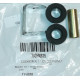703500875 Комплект втулок рычага Can-am G1/G2 450/500/570/650/800/850/1000 703500875