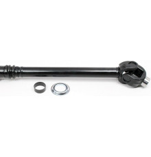 703500987 Кардан задний в сборе Can-Am Outlander G2 703500857, 705501407