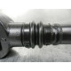 703500987 Кардан задний в сборе Can-Am Outlander G2 703500857, 705501407