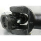703500987 Кардан задний в сборе Can-Am Outlander G2 703500857, 705501407