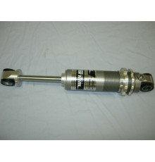 7043602 Амортизатор Для Polaris