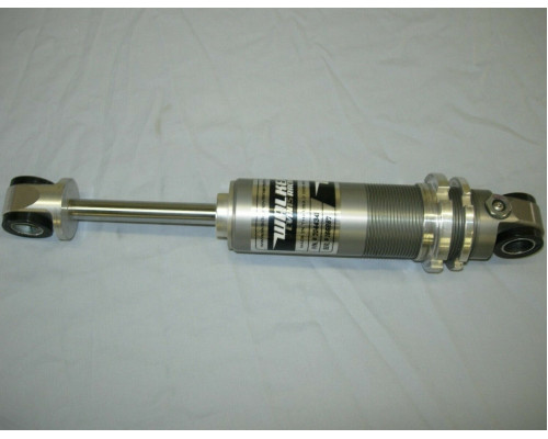 7043602 Амортизатор Для Polaris