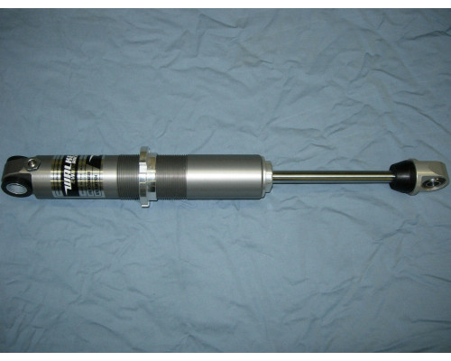 7044298 Амортизатор Передний Для Polaris AXYS PRO RMK