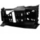 705003521 Подножка Правая Для BRP Can Am Outlander G2 MAX