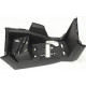 705003521 Подножка Правая Для BRP Can Am Outlander G2 MAX